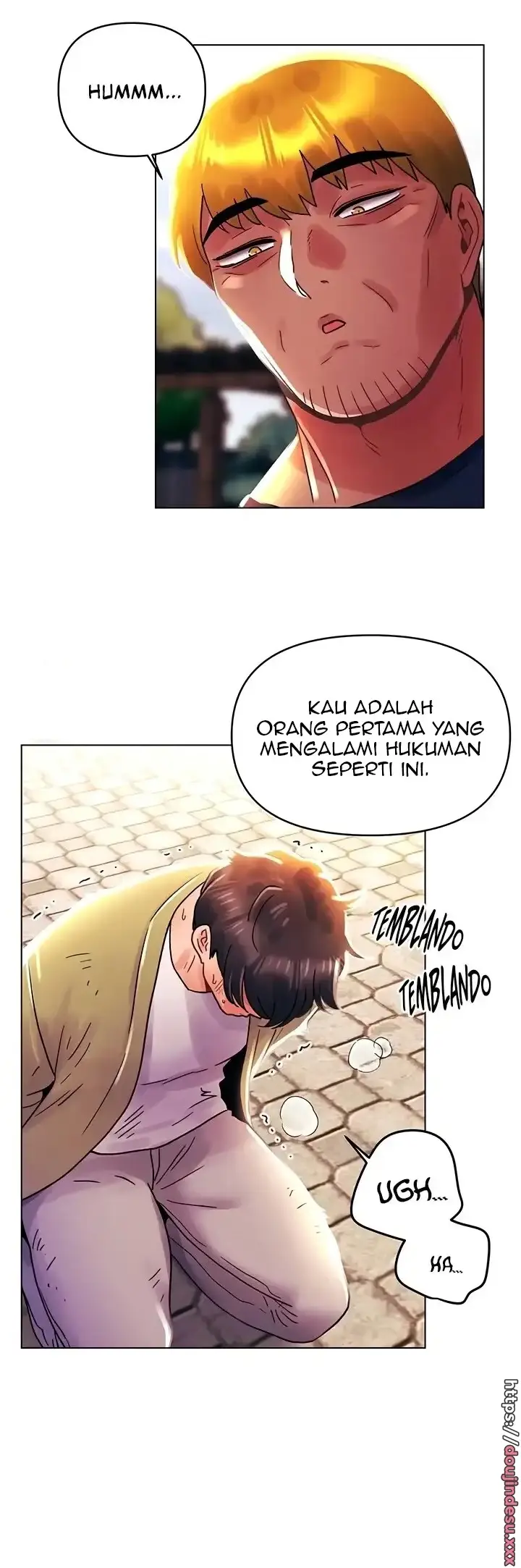 image-komik-komik-my-first-time-chapter-41-5/32