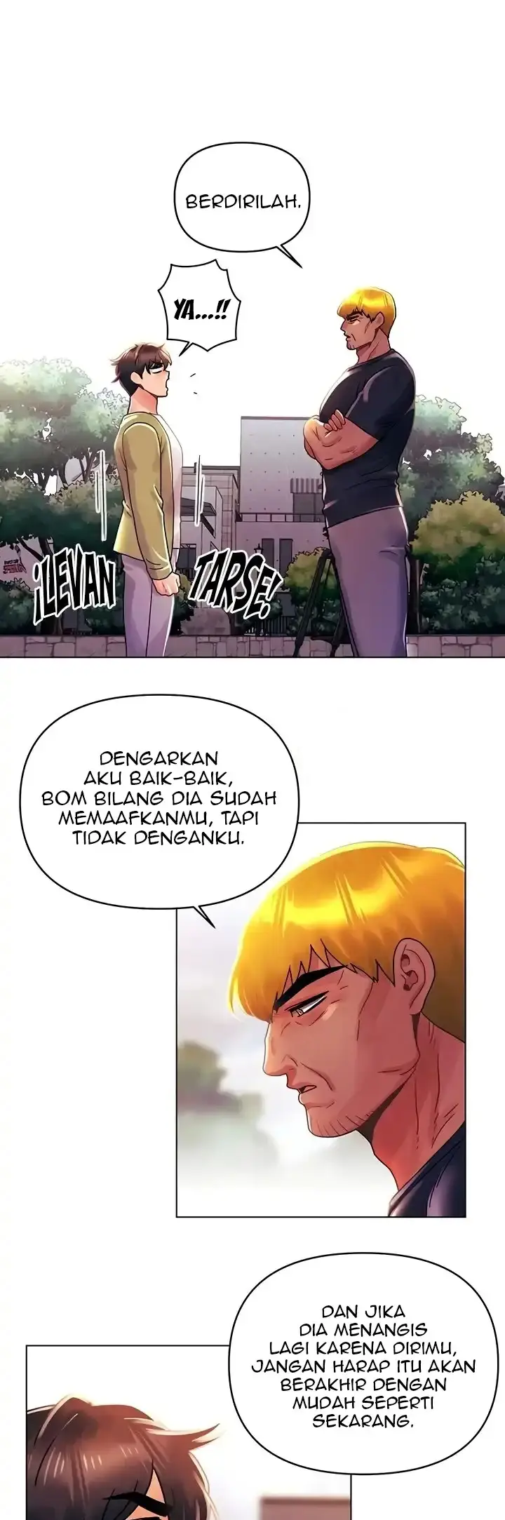 image-komik-komik-my-first-time-chapter-41-6/32