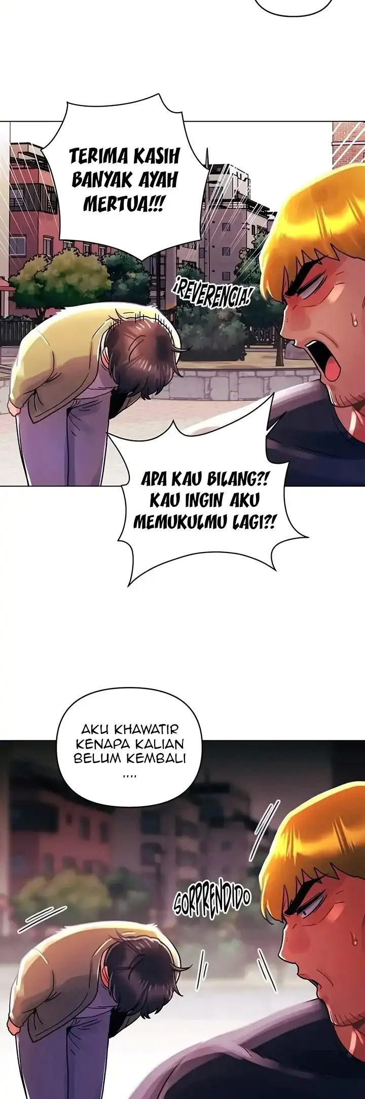 image-komik-komik-my-first-time-chapter-41-8/32