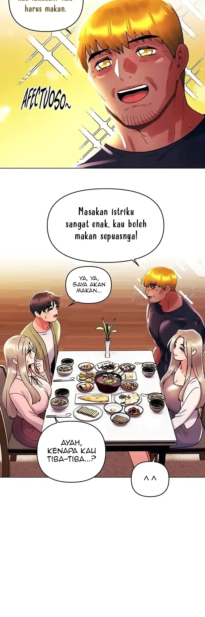 image-komik-komik-my-first-time-chapter-41-11/32