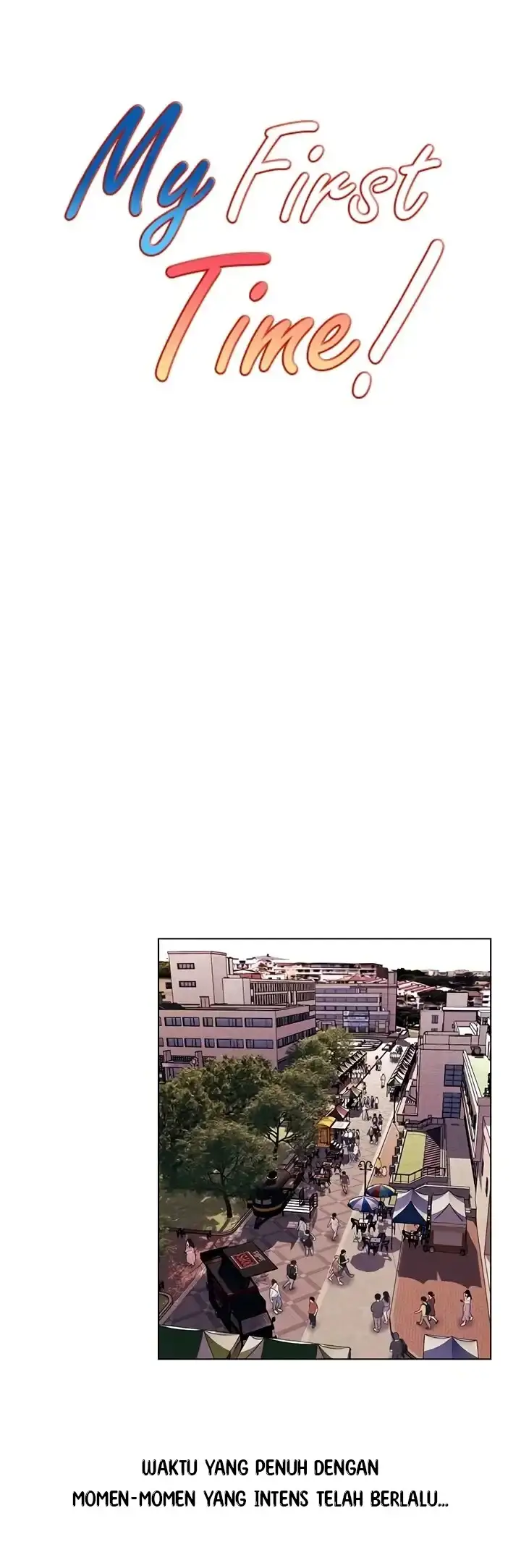 image-komik-komik-my-first-time-chapter-41-12/32