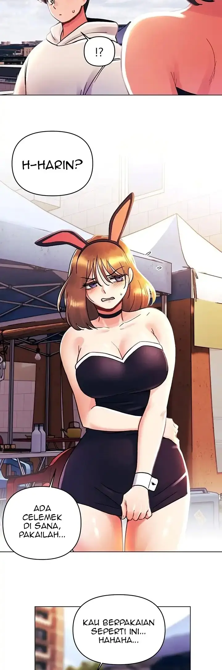 image-komik-komik-my-first-time-chapter-41-14/32