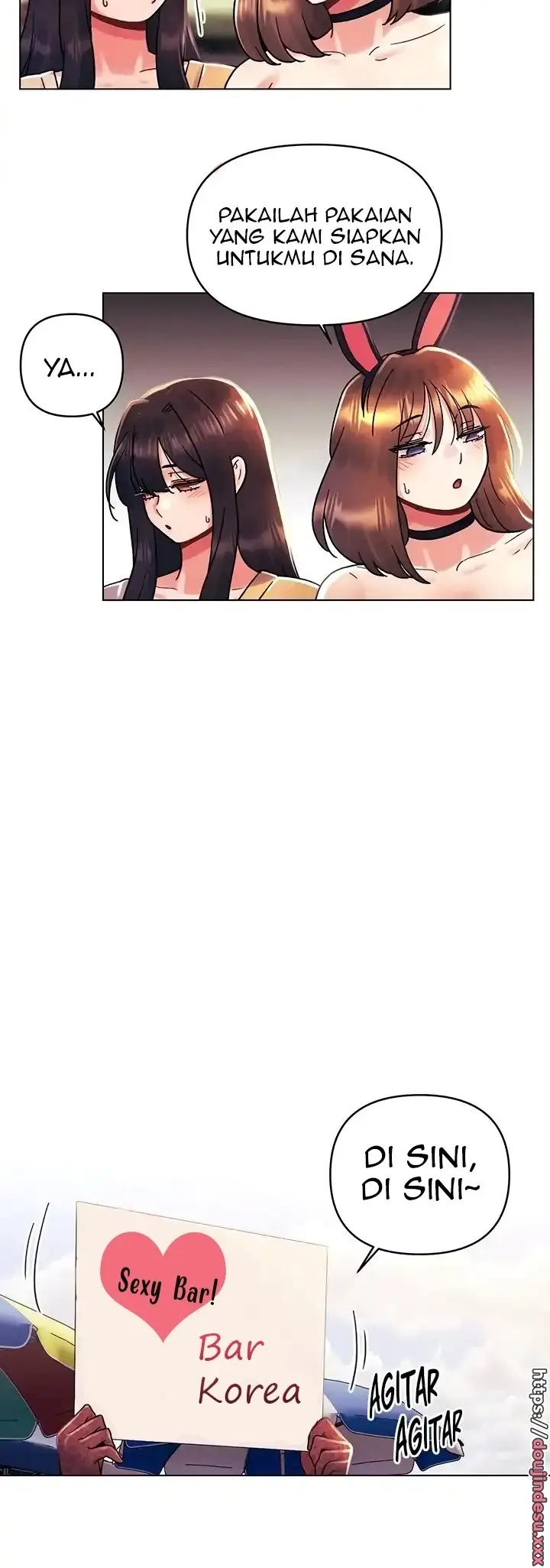 image-komik-komik-my-first-time-chapter-41-23/32