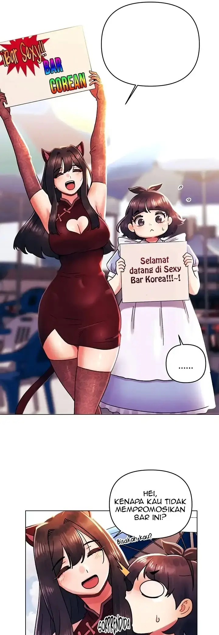 image-komik-komik-my-first-time-chapter-41-24/32