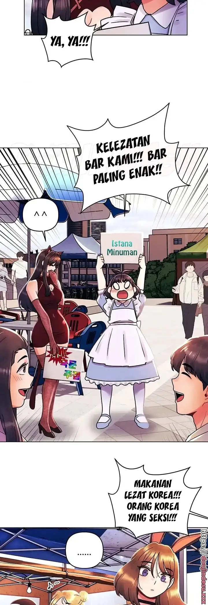 image-komik-komik-my-first-time-chapter-41-25/32