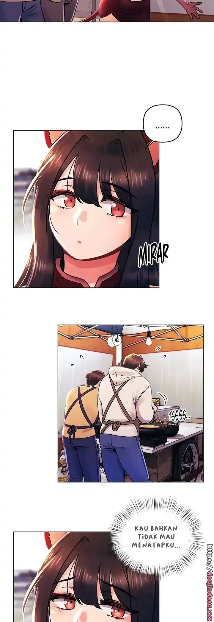 image-komik-komik-my-first-time-chapter-41-27/32