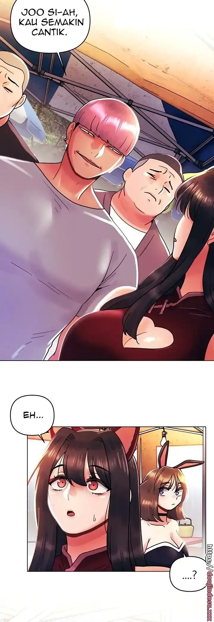 image-komik-komik-my-first-time-chapter-41-29/32