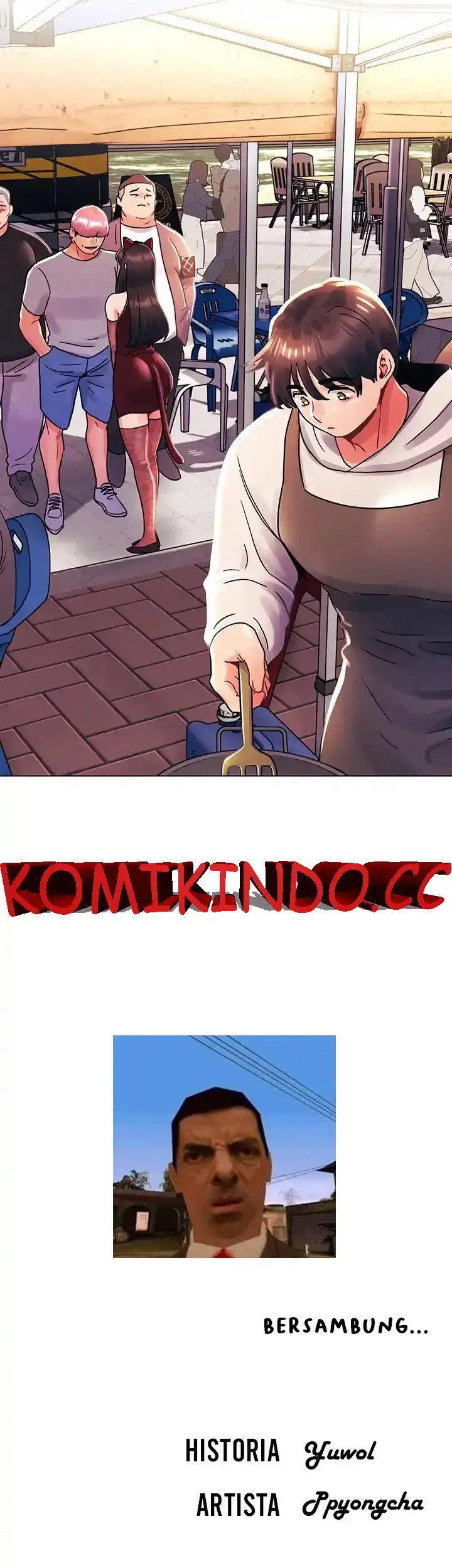 image-komik-komik-my-first-time-chapter-41-30/32