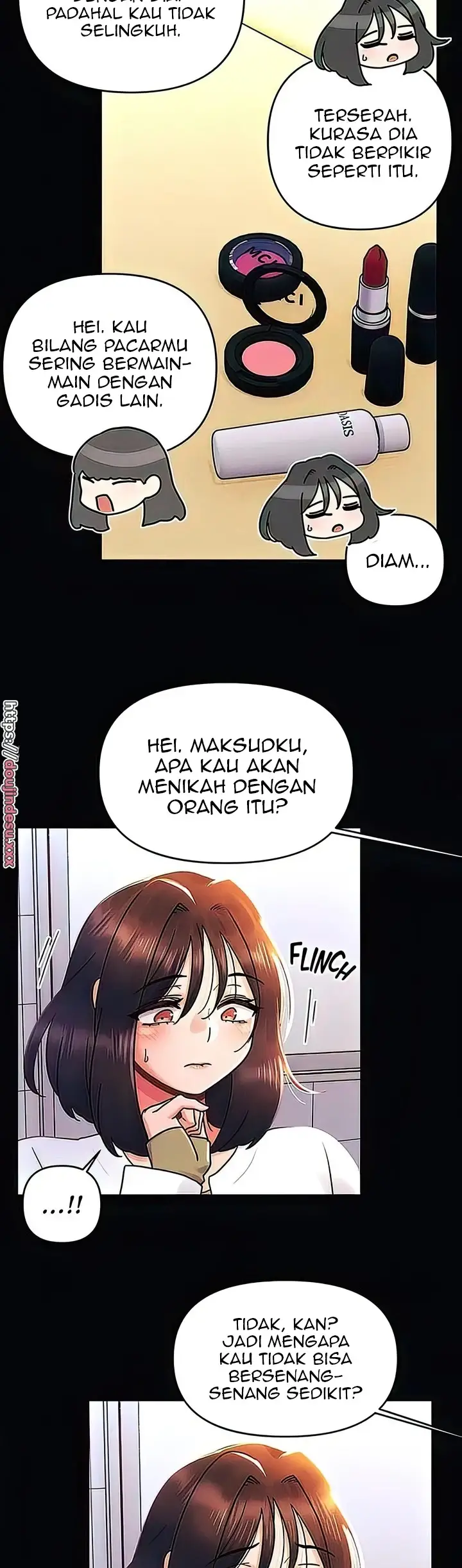 image-komik-komik-my-first-time-chapter-42-1/31