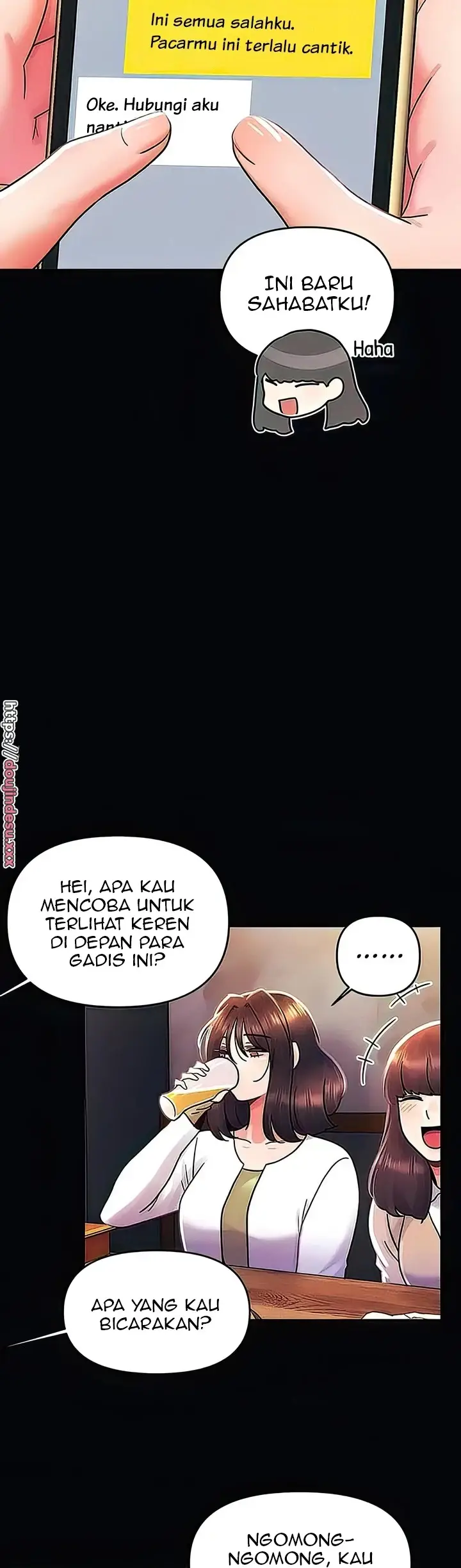 image-komik-komik-my-first-time-chapter-42-3/31