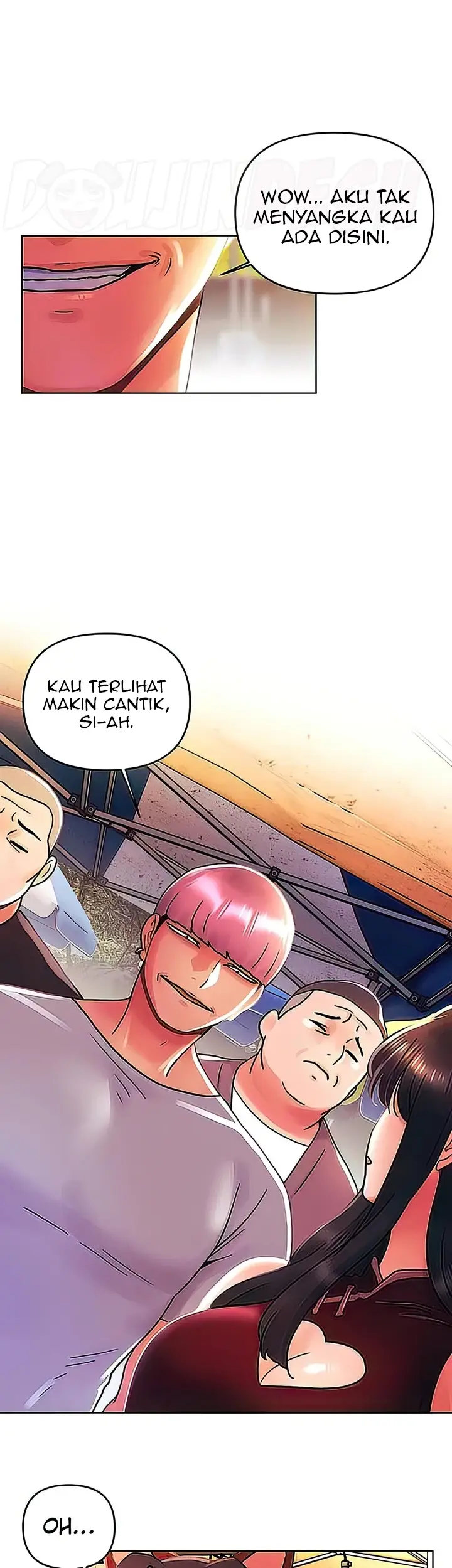 image-komik-komik-my-first-time-chapter-42-5/31