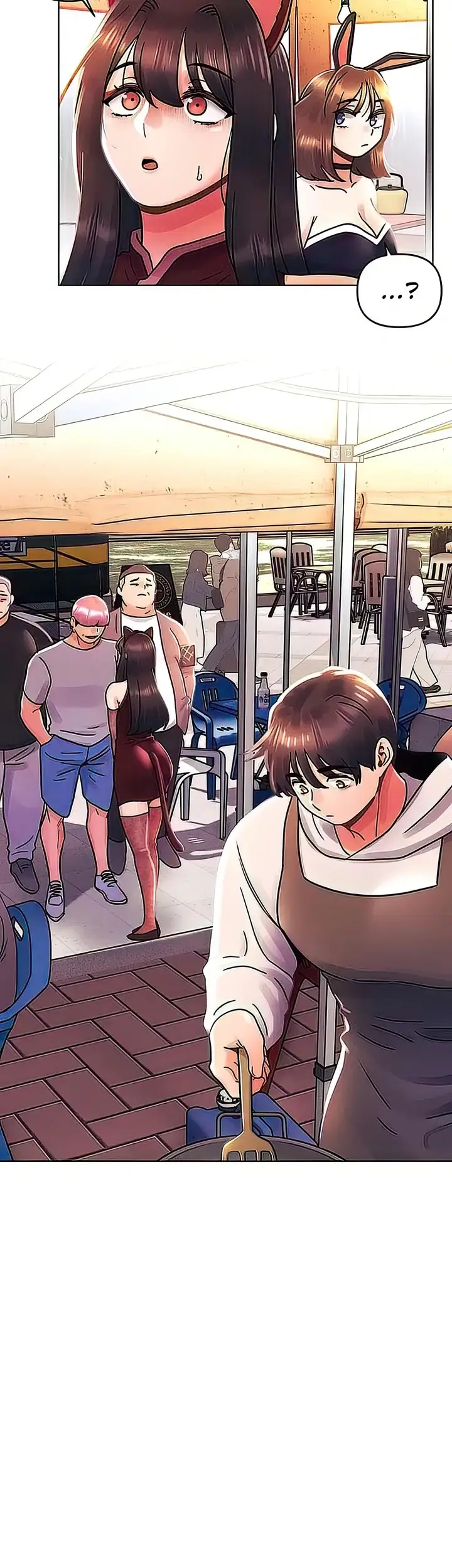 image-komik-komik-my-first-time-chapter-42-6/31