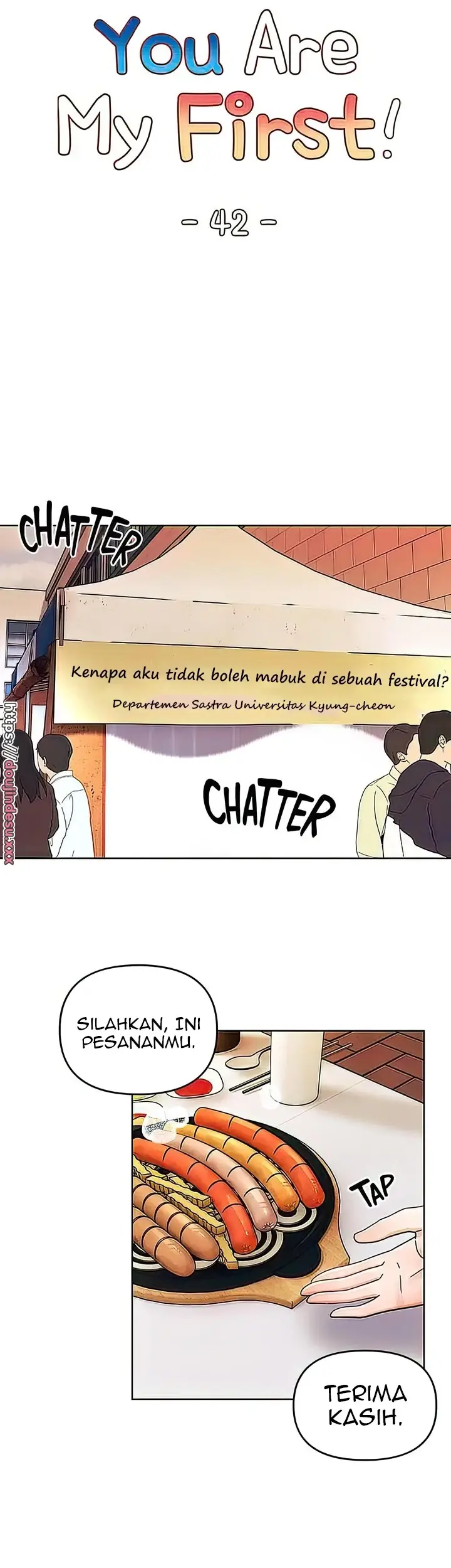 image-komik-komik-my-first-time-chapter-42-7/31