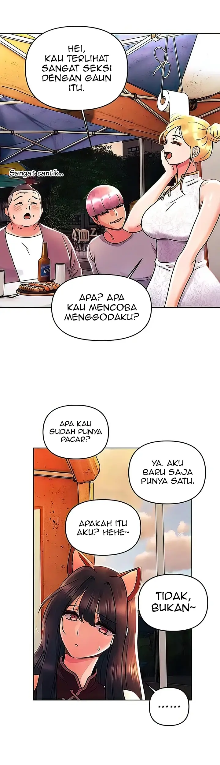 image-komik-komik-my-first-time-chapter-42-8/31