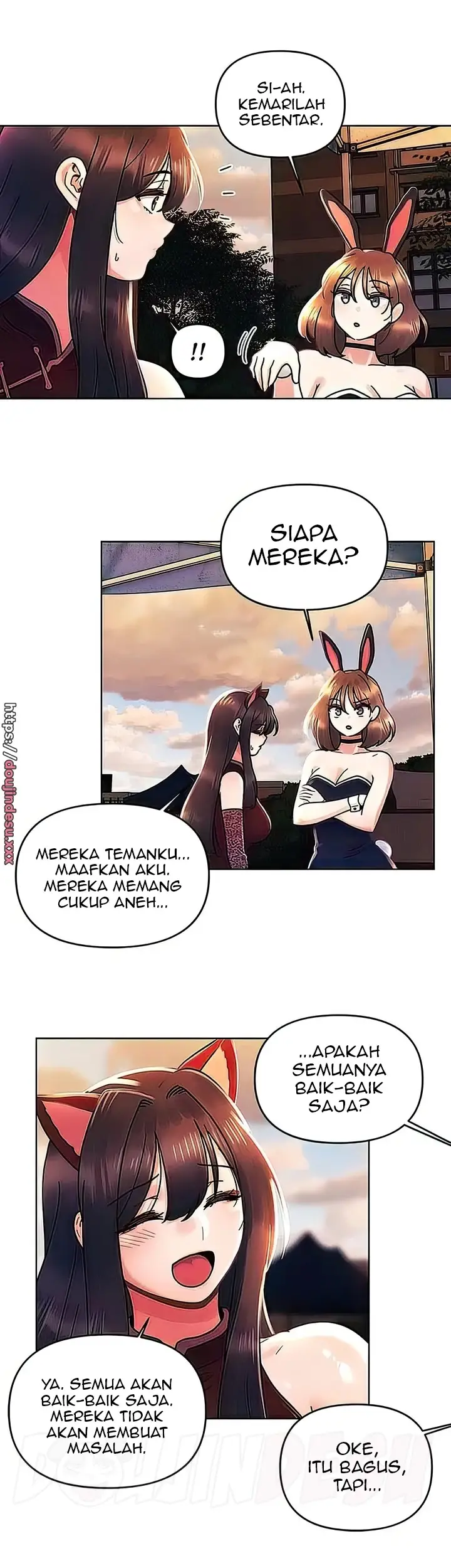 image-komik-komik-my-first-time-chapter-42-9/31