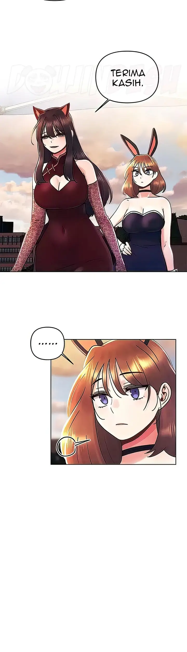 image-komik-komik-my-first-time-chapter-42-12/31