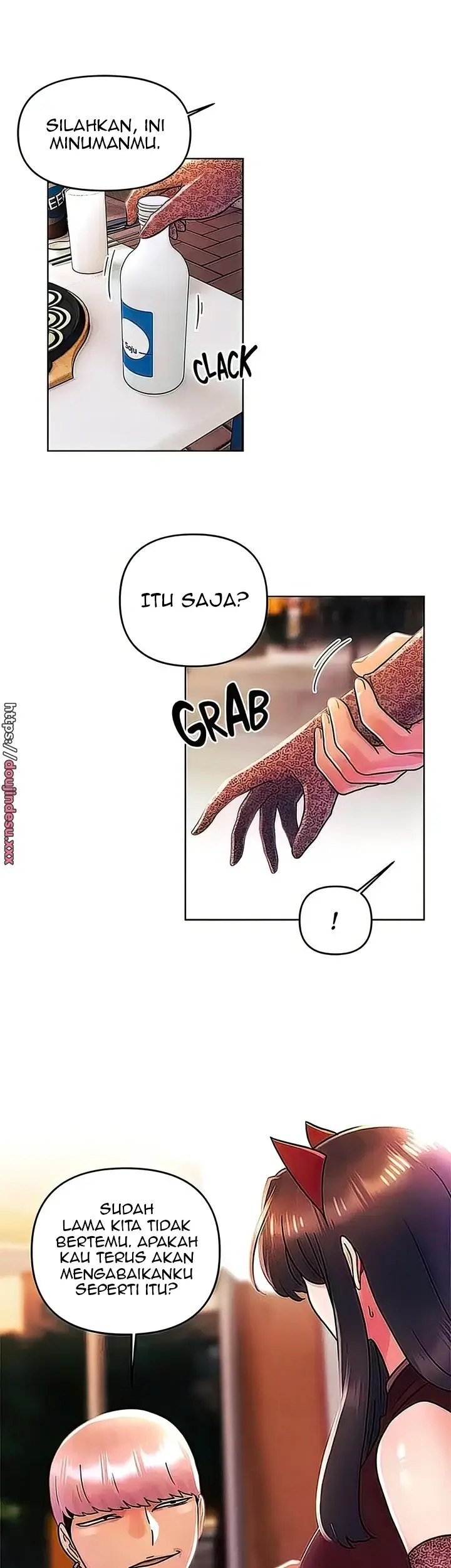 image-komik-komik-my-first-time-chapter-42-13/31