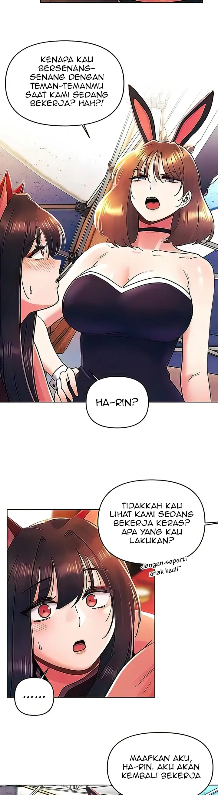 image-komik-komik-my-first-time-chapter-42-18/31