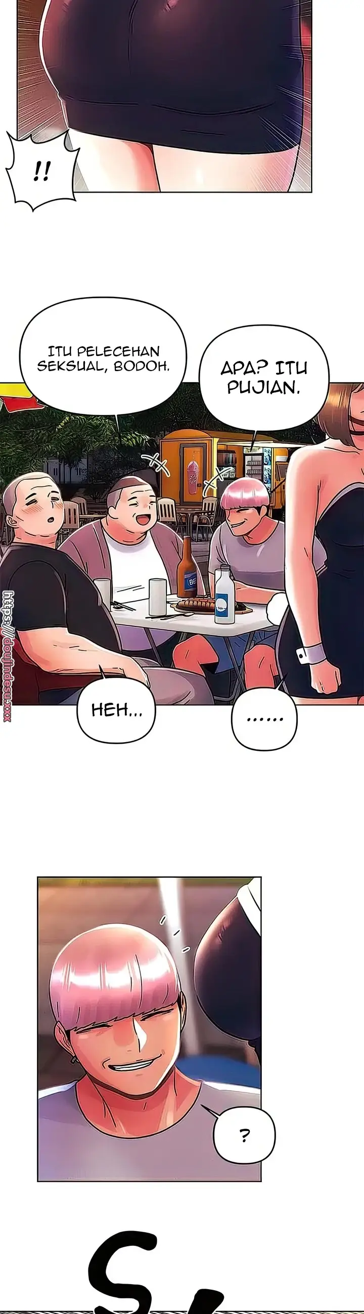 image-komik-komik-my-first-time-chapter-42-21/31