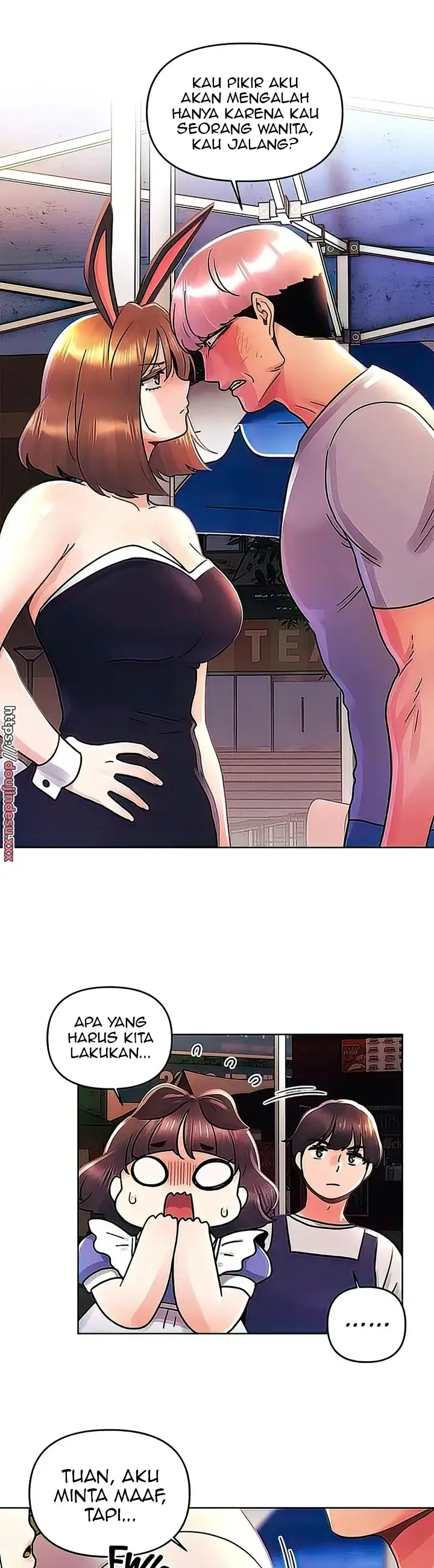 image-komik-komik-my-first-time-chapter-42-23/31