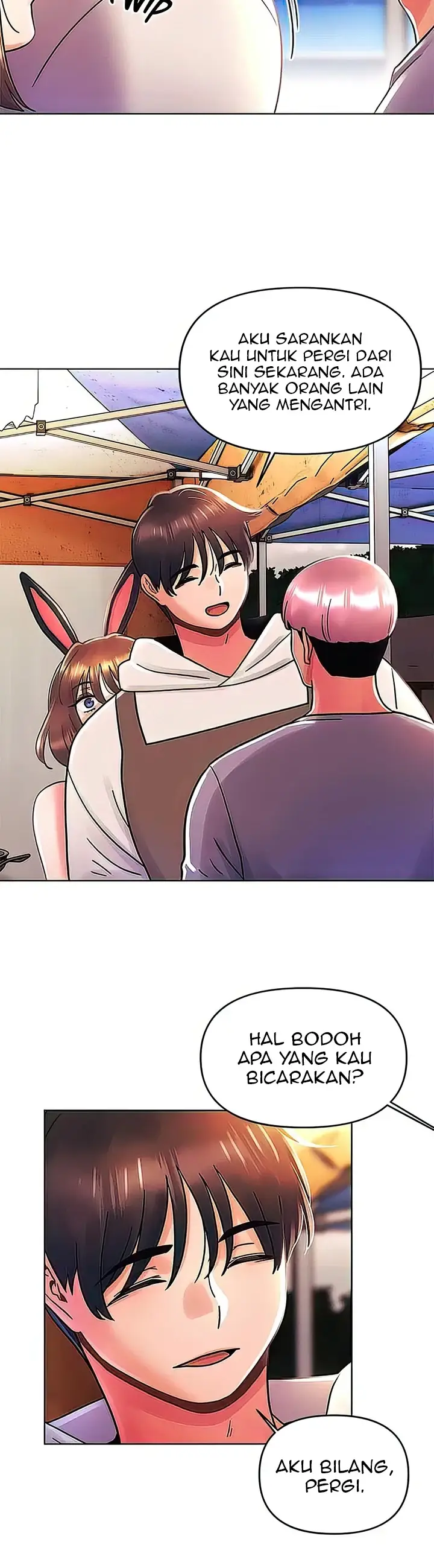 image-komik-komik-my-first-time-chapter-42-24/31