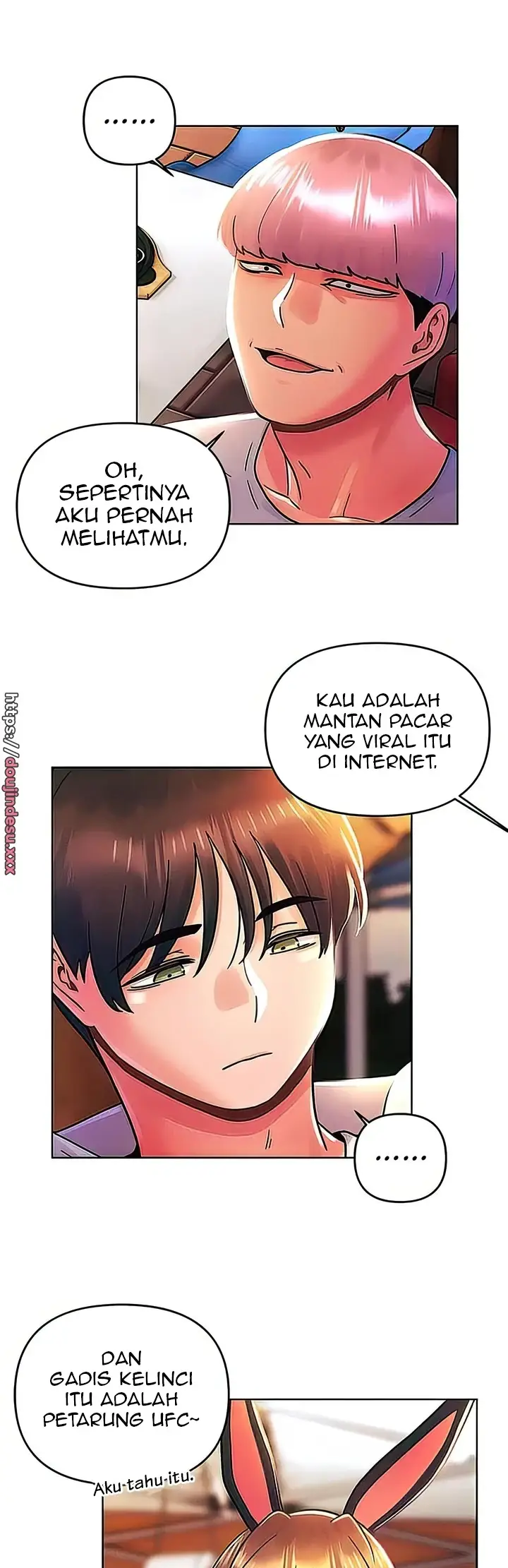 image-komik-komik-my-first-time-chapter-42-25/31