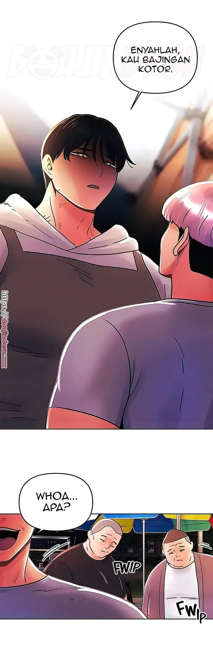 image-komik-komik-my-first-time-chapter-42-27/31