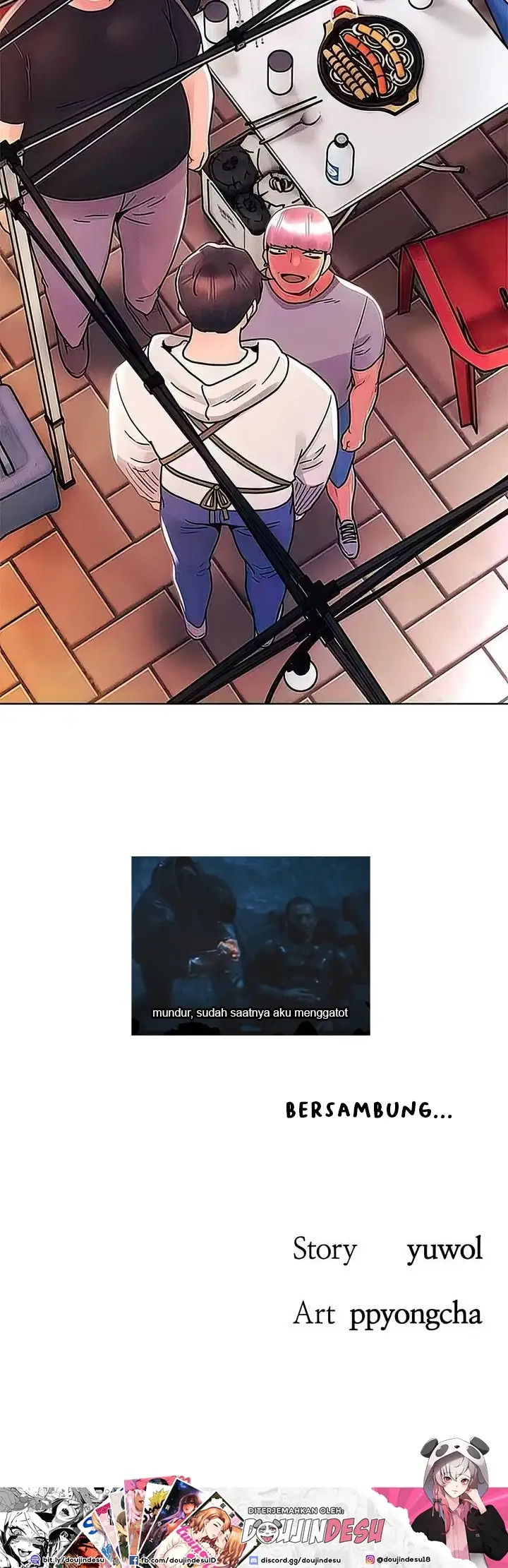 image-komik-komik-my-first-time-chapter-42-29/31