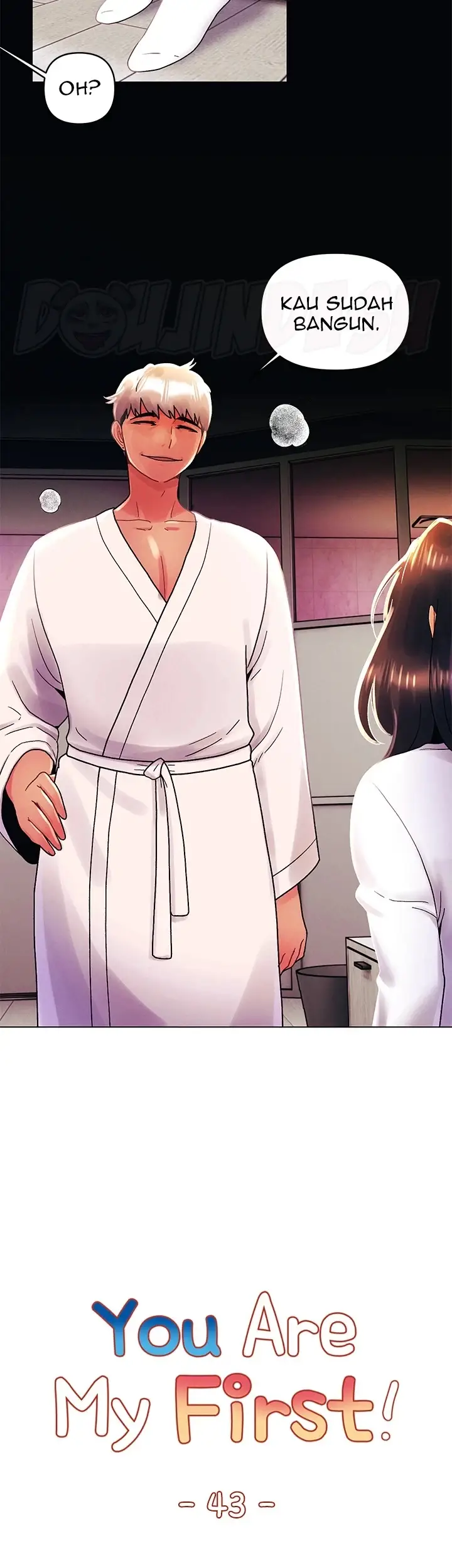 image-komik-komik-my-first-time-chapter-43-2/26