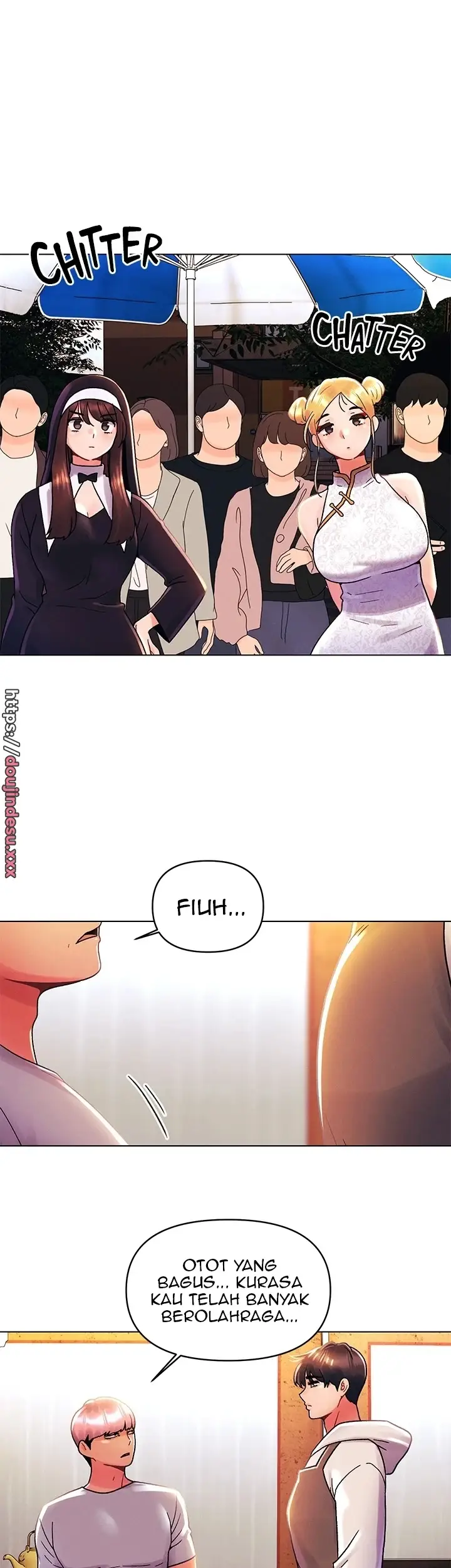 image-komik-komik-my-first-time-chapter-43-3/26