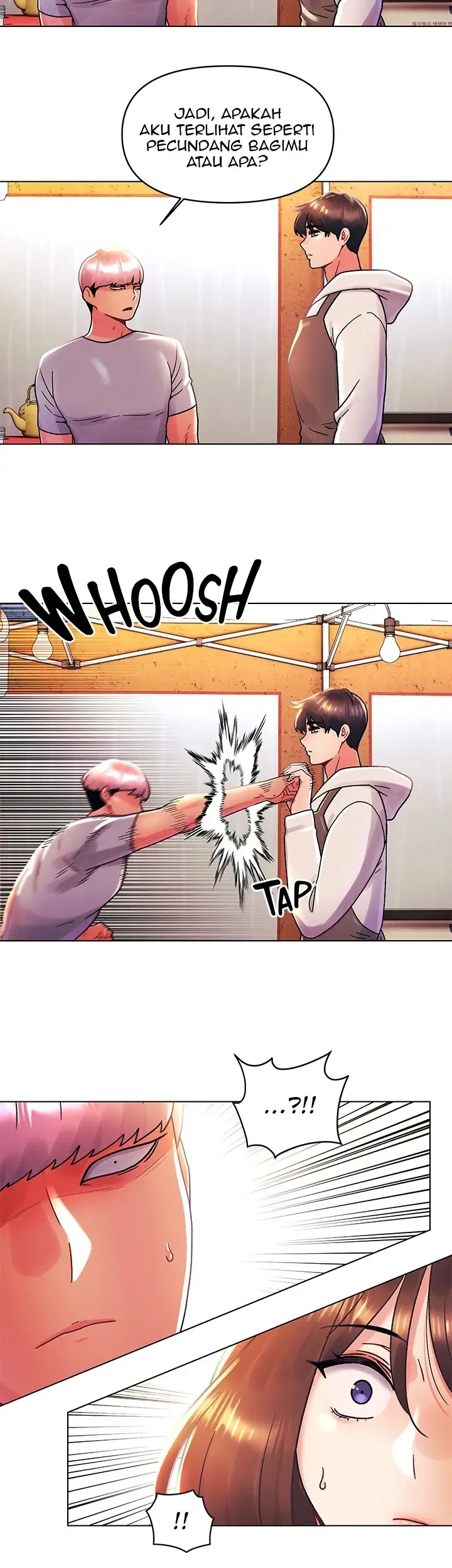 image-komik-komik-my-first-time-chapter-43-4/26