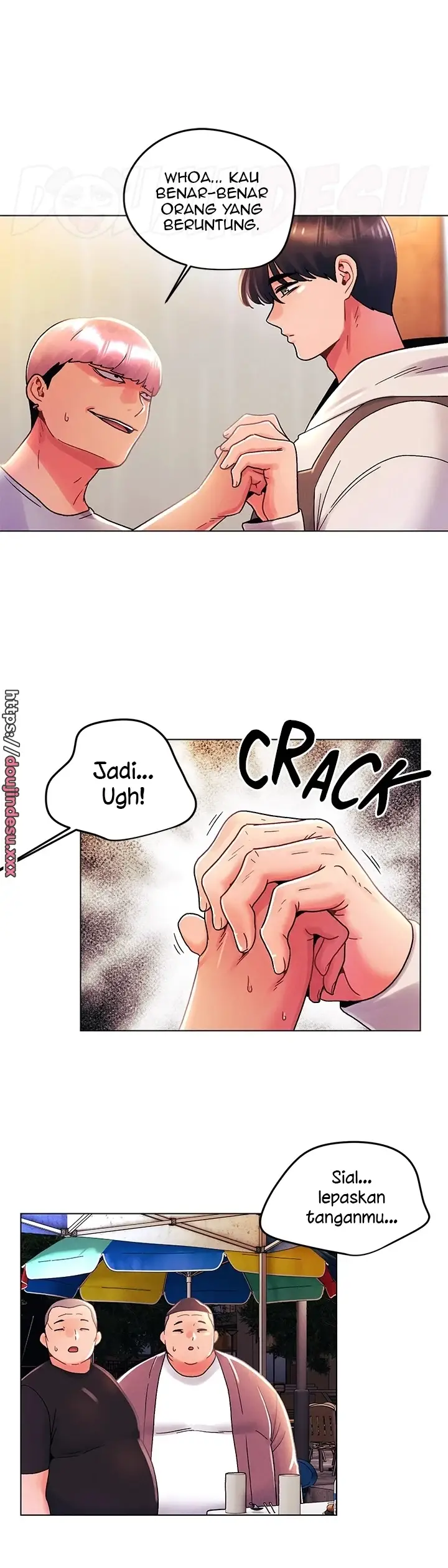 image-komik-komik-my-first-time-chapter-43-5/26