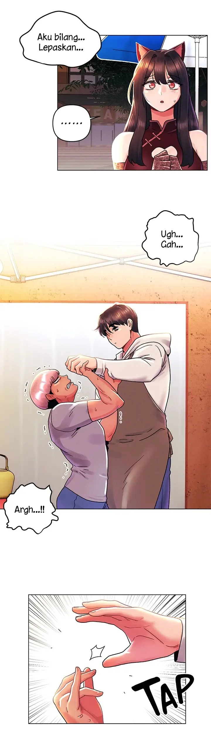 image-komik-komik-my-first-time-chapter-43-6/26