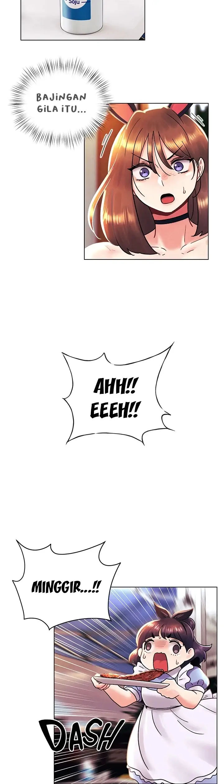 image-komik-komik-my-first-time-chapter-43-8/26