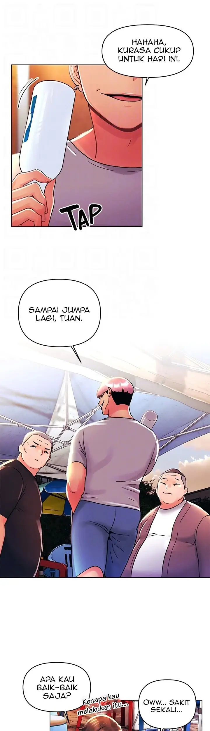 image-komik-komik-my-first-time-chapter-43-10/26