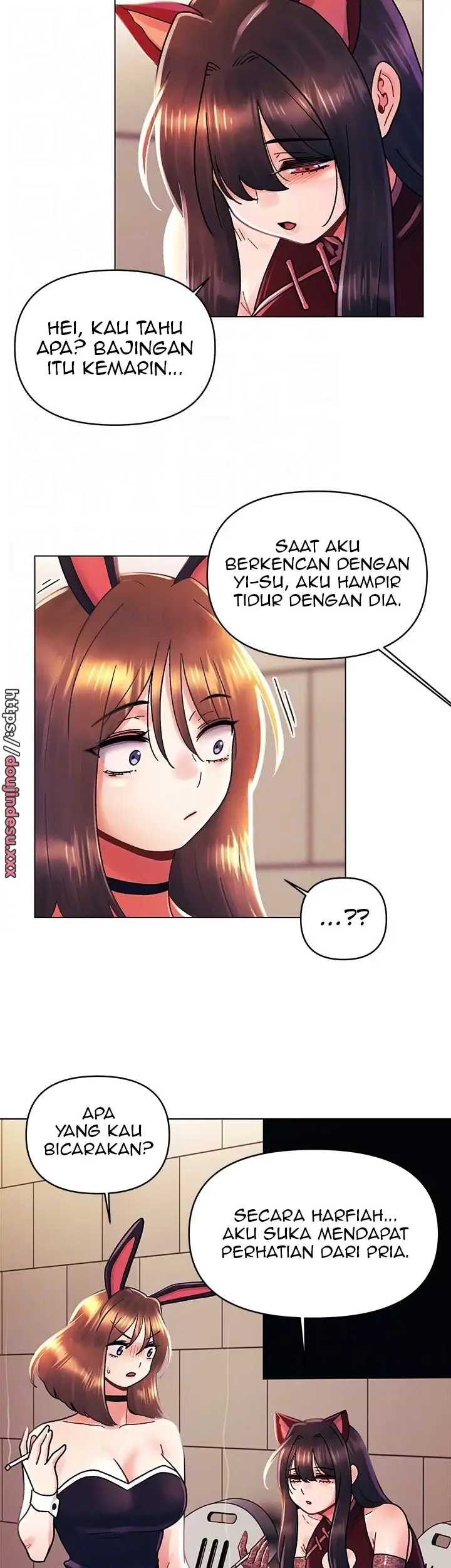image-komik-komik-my-first-time-chapter-43-17/26