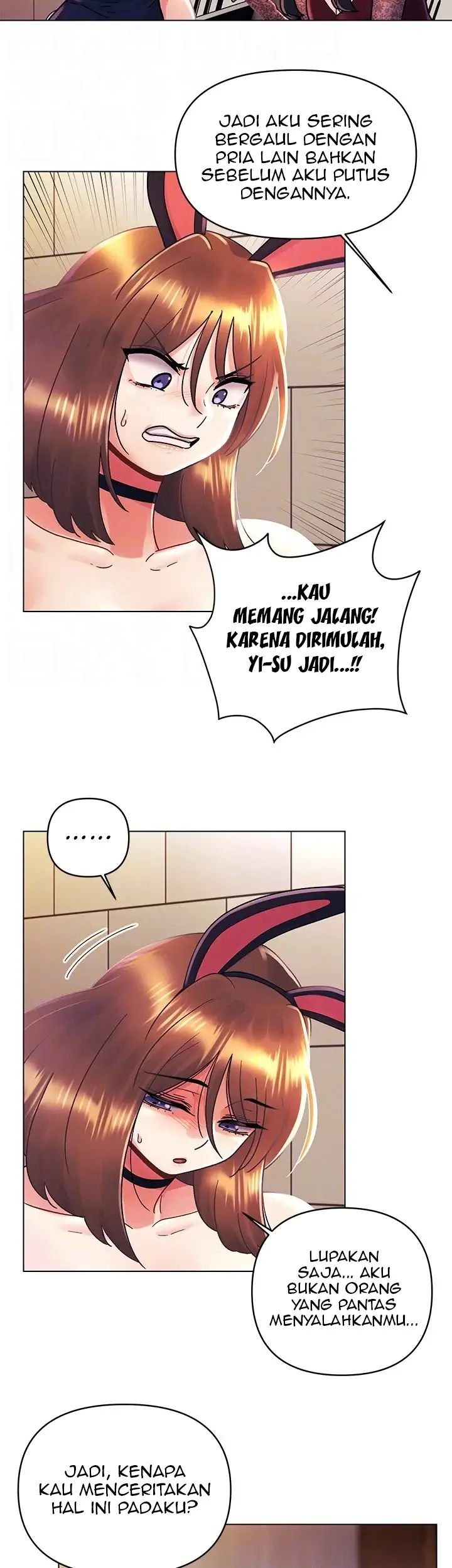 image-komik-komik-my-first-time-chapter-43-18/26