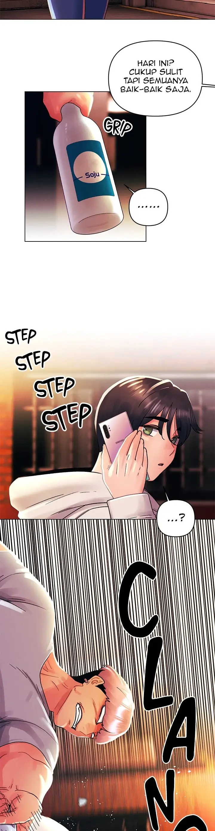 image-komik-komik-my-first-time-chapter-43-22/26