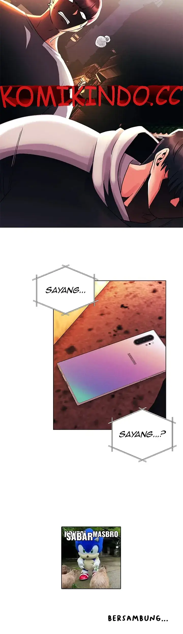 image-komik-komik-my-first-time-chapter-43-24/26