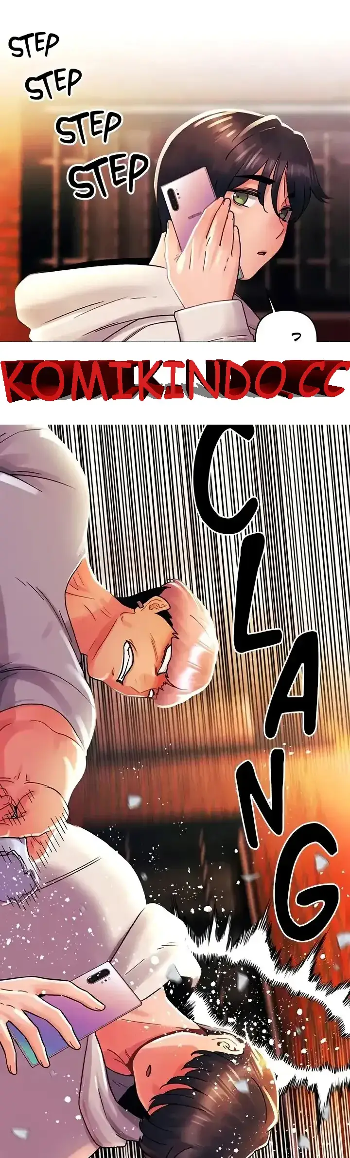 image-komik-komik-my-first-time-chapter-44-0/33