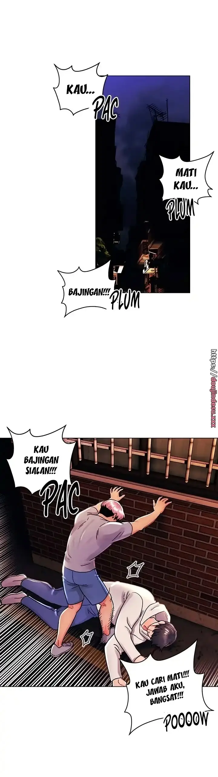 image-komik-komik-my-first-time-chapter-44-3/33