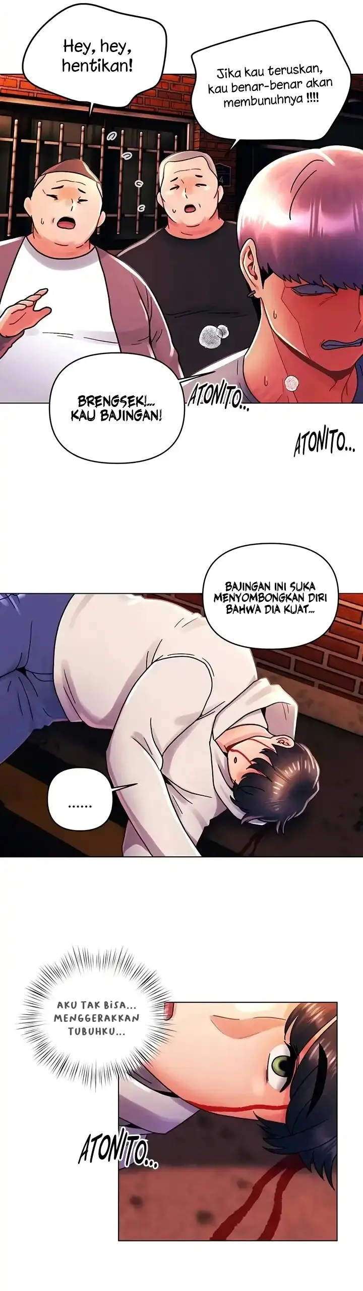 image-komik-komik-my-first-time-chapter-44-4/33