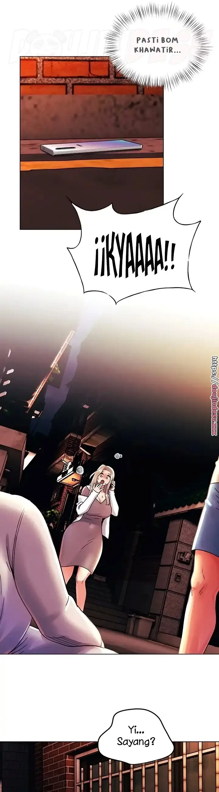 image-komik-komik-my-first-time-chapter-44-5/33