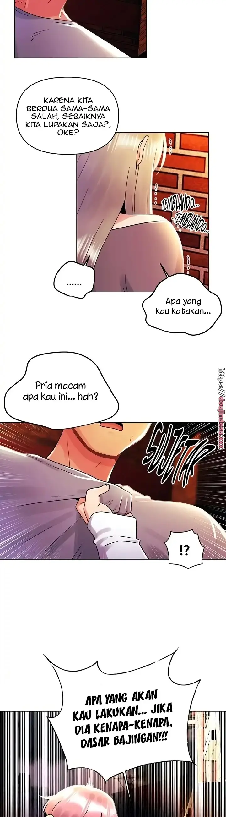 image-komik-komik-my-first-time-chapter-44-7/33