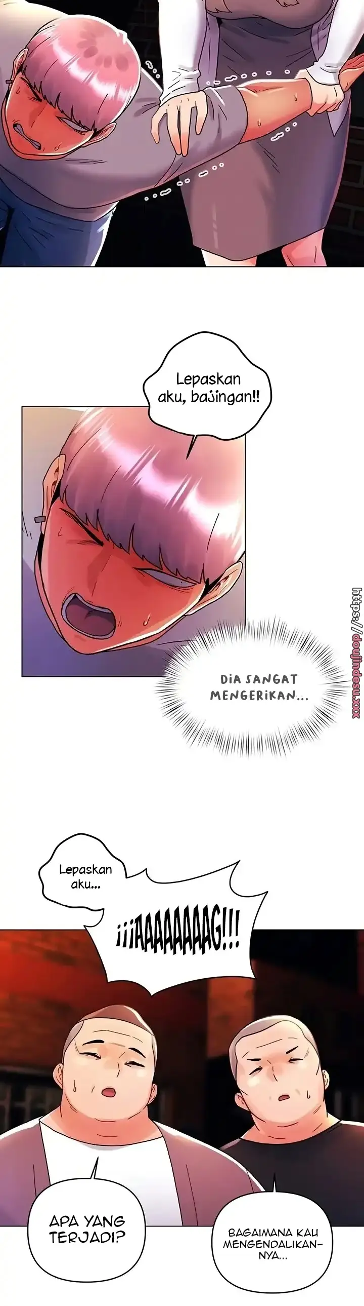 image-komik-komik-my-first-time-chapter-44-11/33