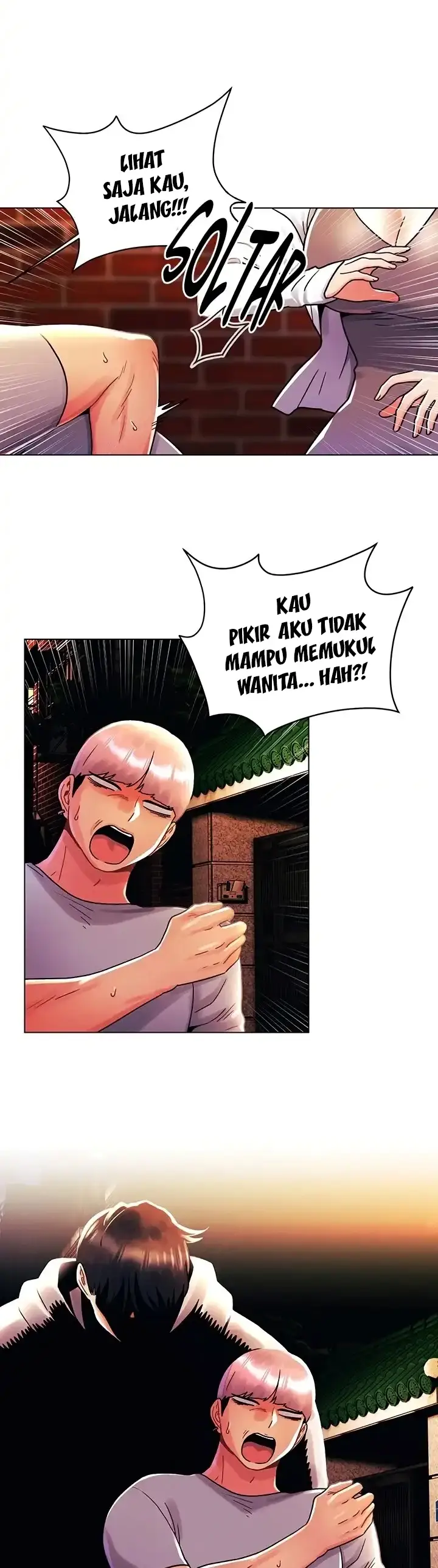 image-komik-komik-my-first-time-chapter-44-12/33