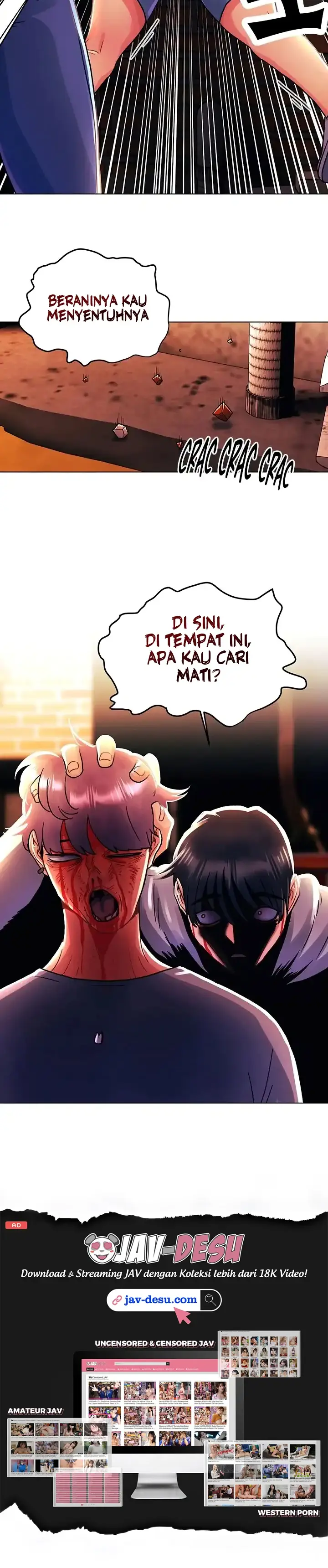 image-komik-komik-my-first-time-chapter-44-14/33