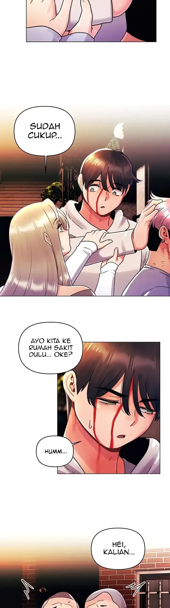 image-komik-komik-my-first-time-chapter-44-16/33