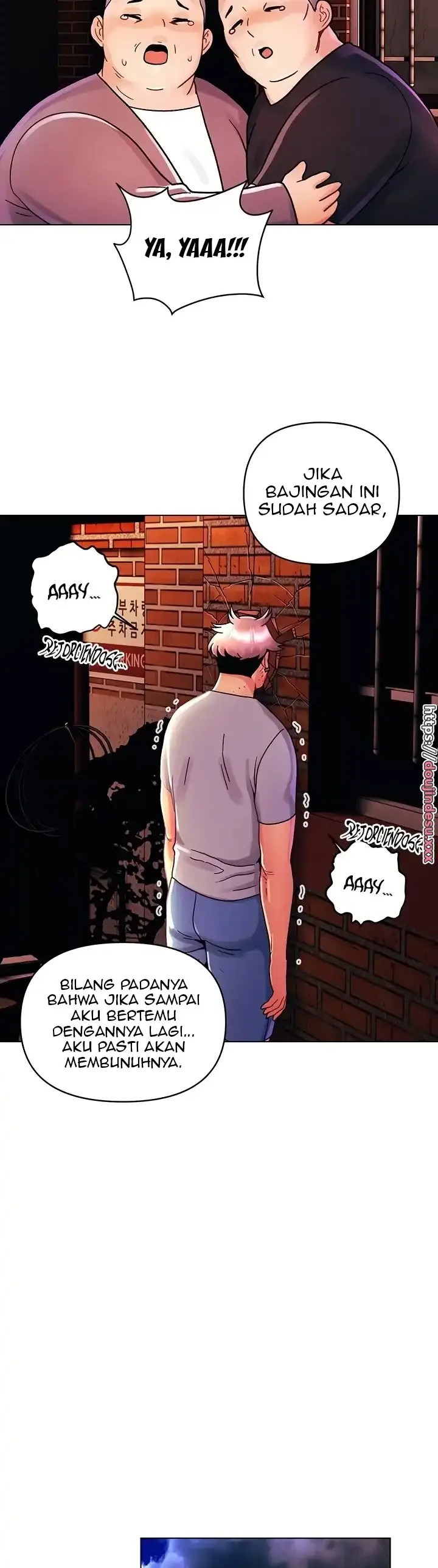 image-komik-komik-my-first-time-chapter-44-17/33