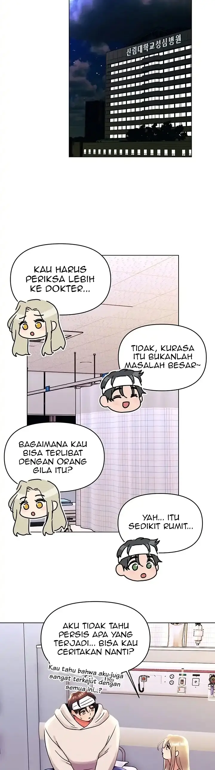 image-komik-komik-my-first-time-chapter-44-18/33